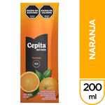 Jugo-Cepita-del-Valle-Naranja-200-Ml-1-6710