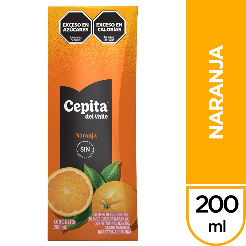 Jugo-Cepita-del-Valle-Naranja-200-Ml-1-6710