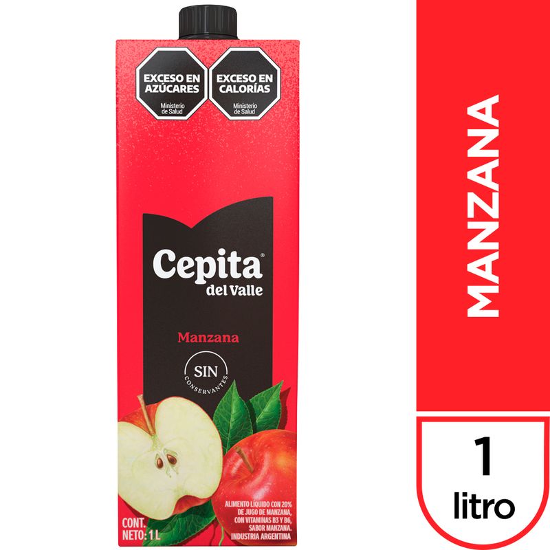 Jugo-Cepita-Del-Valle-Manzana-1-Lt-1-7800