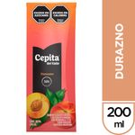 Jugo-Cepita-del-Valle-Durazno-200-Ml-1-4292