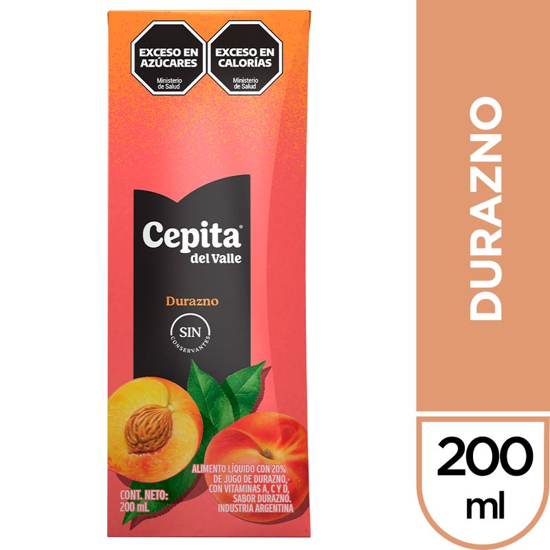 Jugo-Cepita-del-Valle-Durazno-200-Ml-1-4292