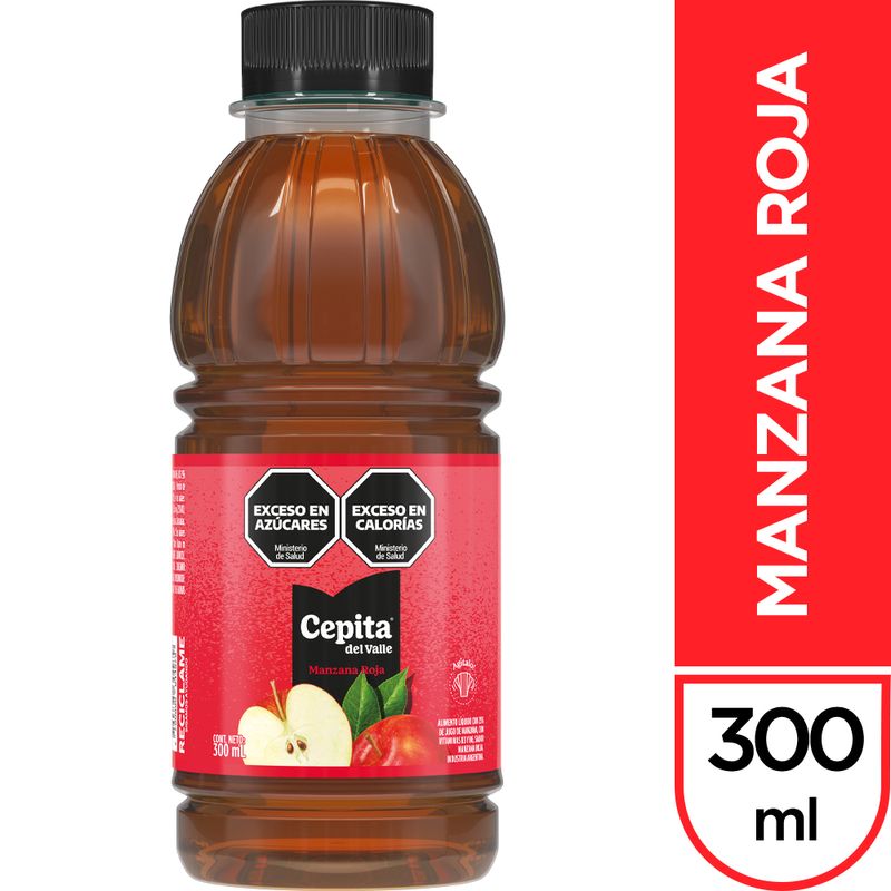 Jugo-Cepita-del-Valle-Manzana-Roja-300-Ml-1-9119