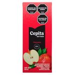 Jugo-Cepita-del-Valle-Manzana-200-Ml-2-6109