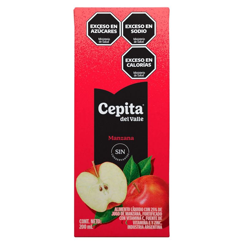 Jugo-Cepita-del-Valle-Manzana-200-Ml-2-6109