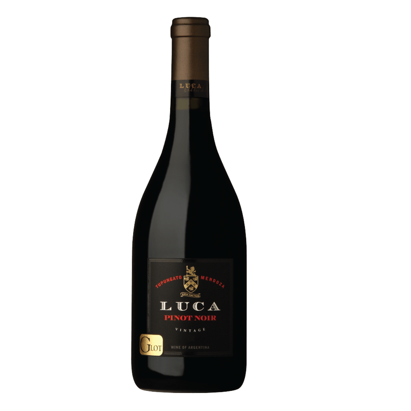 VINO-TINTO-LUCA-PINOT-NOIR-x750ml-1-45001