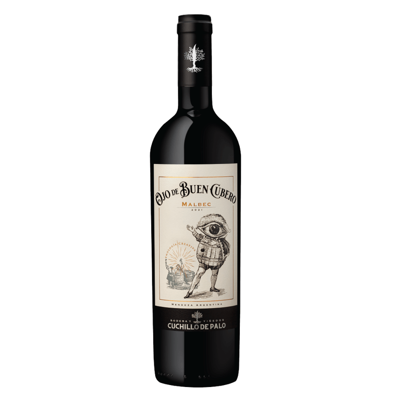 VINO-TINTO-OJO-DE-BUEN-CUBERO-MALBEC-x750ml-1-45031