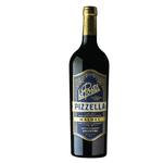 VINO-TINTO-LA-POSTA-PIZZELLA-MALBEC-x750ml-1-45080