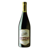VINO LA POSTA GLORIETA PINOT 750 ML