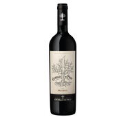 VINO CUCHILLO DE PALO MALBEC