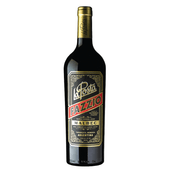 VINO LA POSTA FAZZIO MALBEC