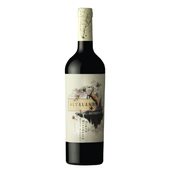 VINO ALTALAND TINTO HISTORICO