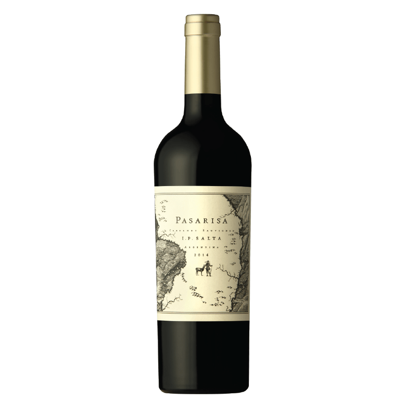 VINO-TINTO-PASARISA-CABERNET-SAUVIGNON-x750ml-1-45012