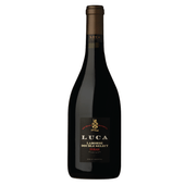 VINO TINTO LUCA SYRAH x750ML