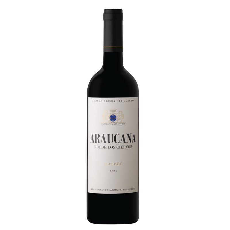 VINO-TINTO-ARAUCANA-RIO-DE-LOS-CIERVOS-MALBEC-x750ml-1-45021