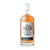 VINO ROSADO CUCHILLO DE PALO ROSE x750ml