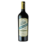 VINO-TINTO-LA-POSTA-PAULUCCI-MALBEC-x750ml-1-45055