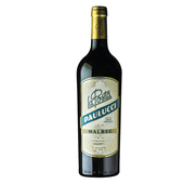 VINO LA POSTA PAULUCCI MALBEC