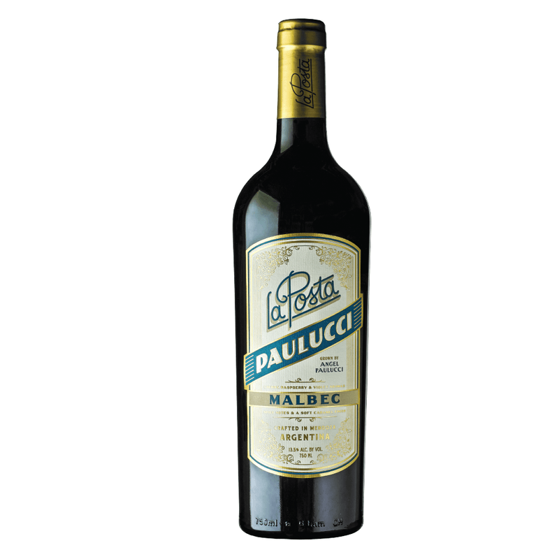VINO-TINTO-LA-POSTA-PAULUCCI-MALBEC-x750ml-1-45055
