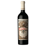 VINO-TINTO-NICOLA-CATENA-BONARDA-x750ml-1-45033