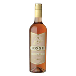 VINO-ROSADO-LA-POSTA-ROSADO-x750-ML-1-45022