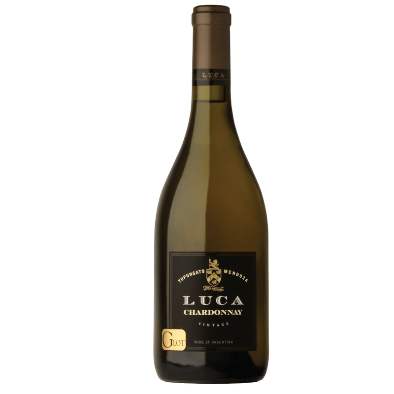 VINO-BLANCO-LUCA-CHARDONNAY-x750ml-1-45084