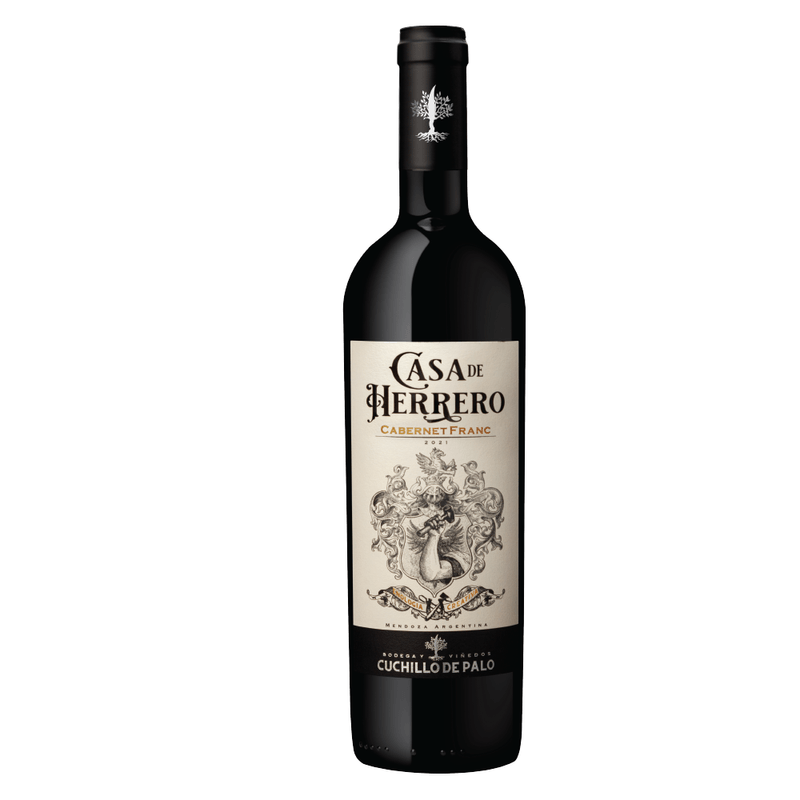 VINO-TINTO-CASA-DE-HERRERO-CABERNET-FRANC-x750ml-1-45056