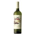 VINO-BLANCO-ALTALAND-TORRONTES-x750ML-1-45014