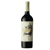 VINO ALTALAND SYRAH 750ML