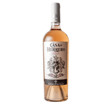 VINO-ROSADO-CASA-DE-HERRERO-ROSE-x750ml-1-45003