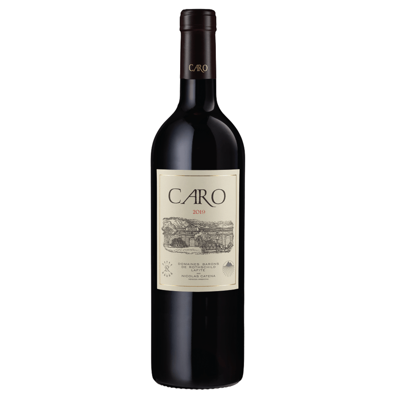 VINO-TINTO-CARO-BLEND-CS-Y-MB-x750ML-1-45072