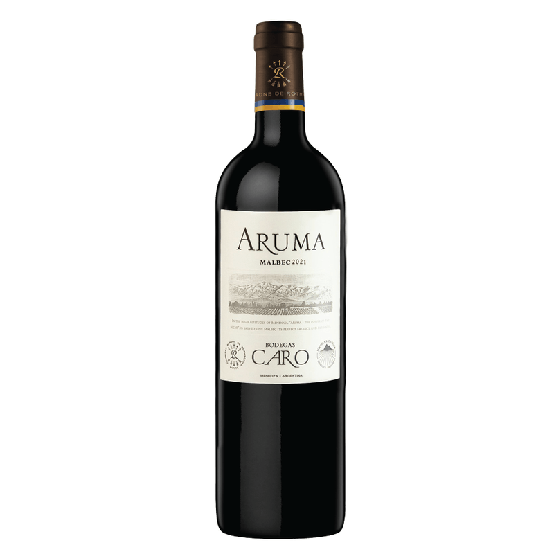 VINO-TINTO-ARUMA-MALBEC-x750ml-1-46632