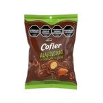 ALMEDRAS-CON-CHOCOLATE-CON-LECHE-COFLER-X-100-Gr-1-49656