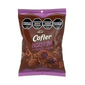 PASAS/CHOC.COFLER X100G NAV