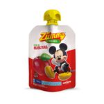 PURE-DE-MANZANA-ZUMMY-DISNEY-90G-1-11965