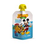 PURE-MANZ-NAR-ZUMMY-DISNEY-90G-1-49400