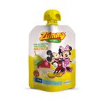 PURE-MIX-FRUT-ZUMMY-DISNEY-90G-1-49361