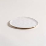 PLATO-POSTRE-IRREGULAR-UMAY-CREMA-23-CM-2-46858