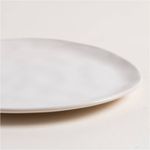 PLATO-POSTRE-IRREGULAR-UMAY-CREMA-23-CM-3-46858