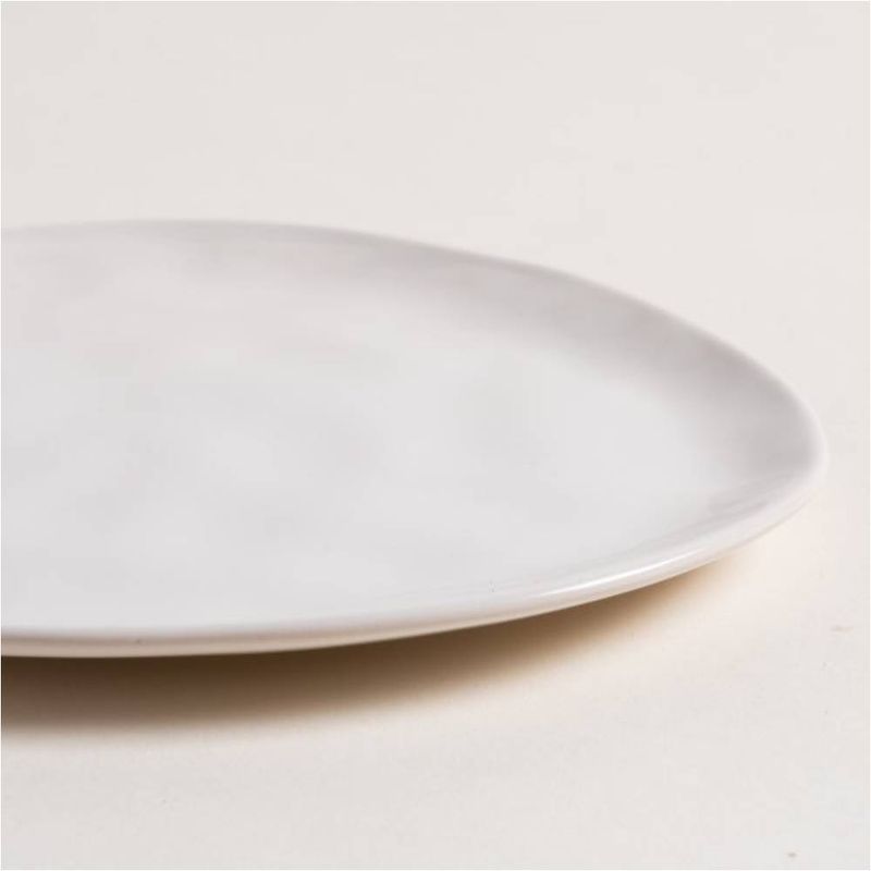 PLATO-POSTRE-IRREGULAR-UMAY-CREMA-23-CM-3-46858