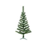 ARBOL-DE-NAVIDAD-PINO-VESUBIO-1-20-MTS-1-36653