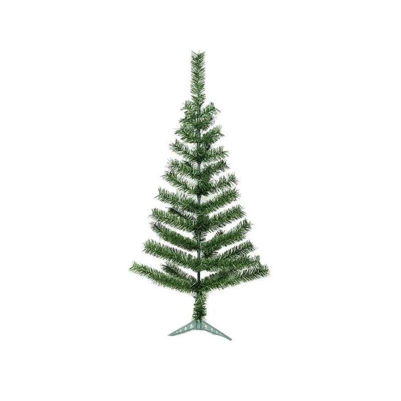 ARBOL-DE-NAVIDAD-PINO-VESUBIO-1-20-MTS-1-36653