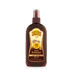 Protector-Solar-Bronceador-en-Spray-FPS-15-250ml-Oil-Free-Cocoa-Beach-1-49661