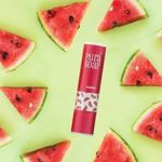 BALSAMOS-LABIALES-CON-ACEITES-ESENCIALES-VITAMINA-E-SANDIA-1-41390