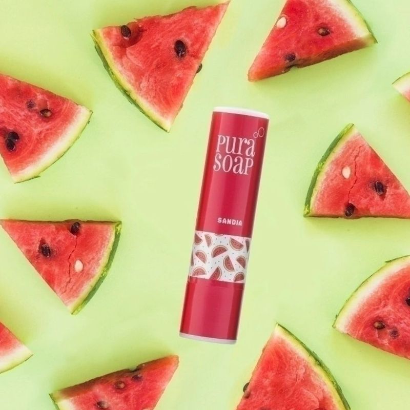 BALSAMOS-LABIALES-CON-ACEITES-ESENCIALES-VITAMINA-E-SANDIA-1-41390