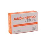 JABON-VEGETAL-NEUTRO-X-85-GR-1-41448