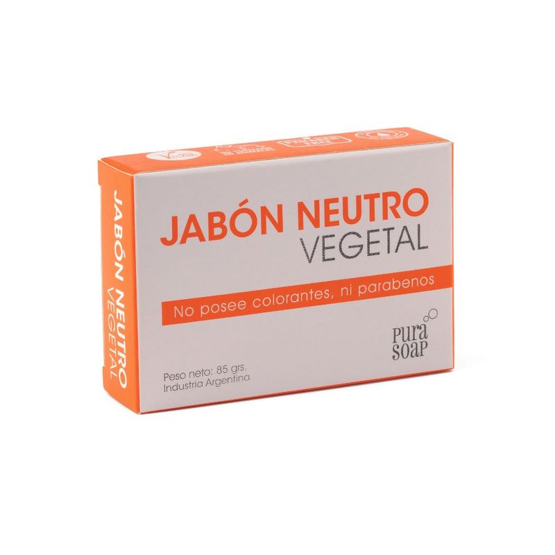 JABON-VEGETAL-NEUTRO-X-85-GR-1-41448