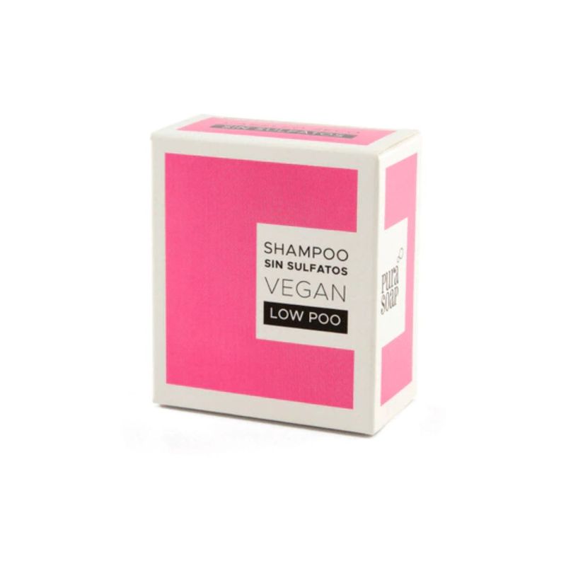SHAMPOO-SOLIDO-SIN-SULFATOS-VEGAN-CABELLO-SECO-X-60GR-1-41430