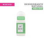 DESODORANTE-SIN-ALUMINIO-NEUTRO-x-55-gr-1-45869
