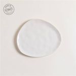 PLATO-POSTRE-IRREGULAR-UMAY-CREMA-23-CM-1-46858