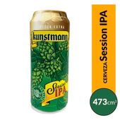 KUNSTMANN LATA 473 IPA